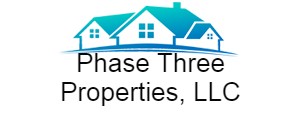 Phase Three Properties, LLC